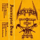 Interceptor - Demo (Side B)