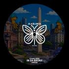 Pijama Bros - In Da Bronx