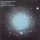 Mahavishnu Orchestra - Unreleased Tracks From Between Nothingness & Eternit