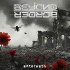 Beyond Border - Aftermath