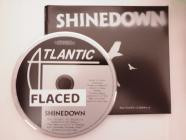 Shinedown - The Sound of Madness