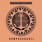 Söhne Mannheims - Kompassnadel