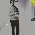 Billi Black - BlackMagic