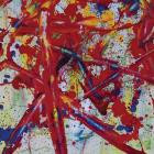 Drew Gardner - Wave Field