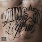 CRRDR - LATINCORE LEGEND