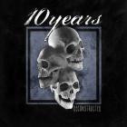 10 Years - - Deconstructed  
