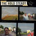 The Hold Steady - - A Positive Rage  