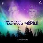 Richard Durand And Christina Novelli-The Air I Breathe- MM12770 -SINGLE-16BIT-WEB-FLAC-2018-FMC Classics
