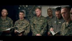 Marines.S01E03.GERMAN.DL.DOKU.1080p.WEB.h264-HAXE