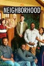 The Neighborhood - Staffel 1