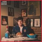 Brian Dunne - - Clams Casino  