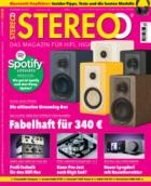 STEREO 12/2025