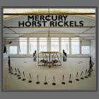 Horst Rickels - Mercury