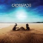 Crossfade-Innocent Days-WEB-2023-MARR
