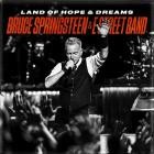 Bruce Springsteen - Land Of Hope And Dreams