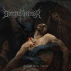 Doedsvangr-Within the Flesh-16BIT-WEB-FLAC-2026-FLACCiD