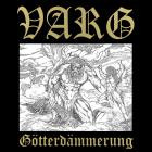 Varg - Goetterdaemmerung
