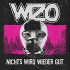 Wizo-Nichts wird wieder gut-DE-24BIT-48KHZ-WEB-FLAC-2023-FLACCiD