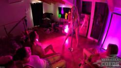NebraskaCoeds.26.05.03.Abbie.Storm.Eyla.Moore.Rosalinda.And.Vanessa.Klein.XXX.1080p.MP4-WRB