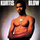 Kurtis Blow-Kurtis Blow-16BIT-WEB-FLAC-1980-SHHHHHH