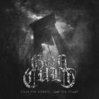 God Cult - Curse The Witness, Damn The Tyrant