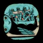 My Morning Jacket - - Z (20th Anniversary)  