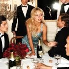 Sabrina Carpenter - Man's Best Friend