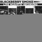 Blackberry Smoke - - Live At Lexington Opera House 03 14 19  