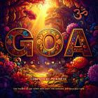 VA - Goa Vol  86