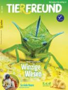 Tierfreund 04/2026
