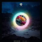 Mateo! & Nonameleft - Revision, Vol  1