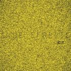 Chris Baumann - Side Effects