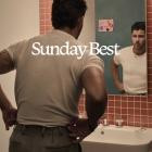 Nick Jonas - - Sunday Best  