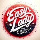 VA - Easy Lady (Best Eurodance Girls)