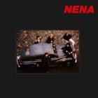 Nena - Wir gehören zusammen - On Tour with Nena