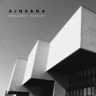 Ajnkana - Frequency Resolve