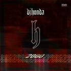 DJ Honda-H 2000-16BIT-WEB-FLAC-1999-SHHHHHH