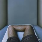 SAY ANYTHING - Fuckbuddy