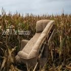Dexter and The Moonrocks - Couch