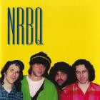 NRBQ - - NRBQ  