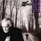 Sanctuary - Into The Mirror Black (30th Anniversary Edition)