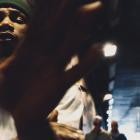 Ill Conscious-The Aggregation Of Marginal Gains-WEBUVU