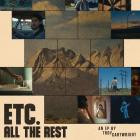 Troy Cartwright - - Etc  All The Rest  