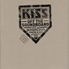 Kiss - KISS Off The Soundboard: Live At Donington 1996