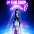 The Emberheart Project - In The Deep