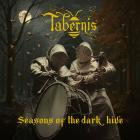 Tabernis-Seasons of the Dark Hive-24BIT-44KHZ-WEB-FLAC-2026-FLACCiD