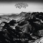 Usud - As Old As The Hills