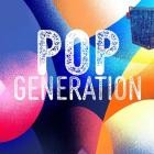 Pop Generation