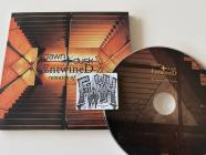 Dawn And Dusk Entwined-Remains Of Loss-CD-FLAC-2026-FWYH