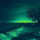 Halfway Down - Let You Down